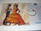 DECCA SDD 216 (SXL 2020) Stereo: ESPANA: Atulfo ARGENTA (TAS List)