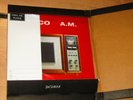 WILCO A.M. VINYL ME PLEASE RECORD 20TH ANNIVERSARY LP SEALED