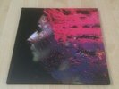 STEVEN WILSON - HAND CANNOT ERASE (UK 2015 12