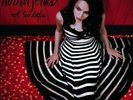 Norah Jones - Not Too Late Vinyl LP NEU