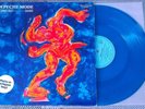 Depeche Mode LP 