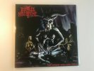 Impaled Nazarene ?– Tol Cormpt Norz Norz Norz... Vinyl, unplayed,  Osmose