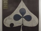 GRIZZLY BEAR Shields WARP 229 2XLP SEALED gatefold 180g audiophile