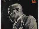 Yusef Lateef - Eastern Sounds LP - Moodsville - MVLP-22 Mono RVG