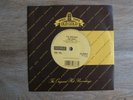 The Specials Old Gold 7