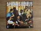 The Specials Stereotype 7