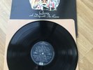 Queen LP 1976 A Day At The Races UK Original Gatefold