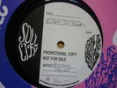 northern soul johhny sayles i cant get enough wdj  soul city  uk re 45