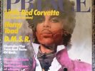Prince - Little Red Corvette / Horny Toad / D.M.S.R. Vinyl 12