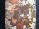 SMALL FACES 