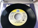 The Temptations- Lady Soul