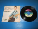 DON BACKY- FUGGIASCO/ LA STORIA DI FRANKIE BALLAN 7