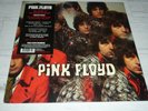 LP Pink Floyd   The piper at the gates of dawn    (EU / NEU / NEW)
