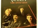QUEEN ?– GREATEST HITS VINYL LP                                             #GL#