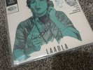 BOLLYWOOD VERY RARE ANGEL EP LAADLA MUSIC BY LAXMIKANT PYARELAL