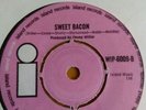 Rare northern soul Julien Covey