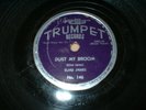 BLUES - ELMORE (Elmo) JAMES -