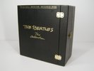 The Beatles Collection Black Box 14 LP Records Original Master Recordings + GEO