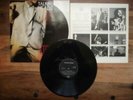 TALKING HEADS - STOP MAKING SENSE - LP - N MINT VINYL - 1ST PRESSING - RARE