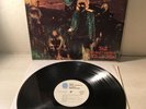 AYNSLEY DUNBAR RETALIATION Vinyl LP Doctor Dunbars Prescription 1969 Psych Rare