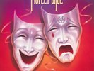 Motley Crue Theater of Pain [Latest Pressing] 180g Sealed LP Vinyl Record Album