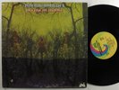 AMERICAN BLUES Do Their Thing UNI LP
