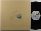 JONI MITCHELL Court And Spark ASYLUM LP VG++/NM 2009 reissue 180g audiophile