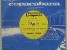 WANDERLEY CARDOSO - 
