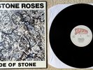 THE STONE ROSES - MADE OF STONE 12