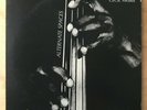CECIL MCBEE Alternate Spaces JAPAN LP CHICO FREEMAN SPIRITUAL JAZZ