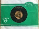 Paul Evans - Seven little Girls sitting in the Back Seat original D London 20291