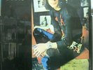 Todd Rundgren-Runt-Rare Original Bearsville/Ampex Prog/Hard Rock LP-SEALED