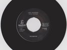 Beatles-Lady Madonna Finland  45