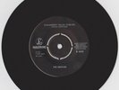Beatles-Penny Lane Finland  45