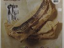 FLYING BURRITO BROS Burrito Deluxe 4 MEN WITH BEARDS 2XLP SEALED 08 reissue 180g