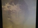 John Lennon - Imagine - Original w/Poster SW 3379