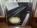 Maria YUDINA - Bach Goldberg variations, Brahms Six intermezzos 2LP box set RARE