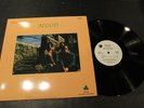 Flood The Rise of Rare Private Press Maple Records RE Fuzz Psych LP NM
