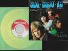 FreeShip/Ten Years After I'M COMING ON, THINK ABOUT THE TIMES/Japan press 7