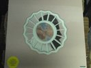 MAC MILLER The Divine Feminine 2xLP SEALED hip-hop Anderson .Paak Kendrick Lamar