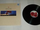 Depeche Mode ?: Music For The Masses,UK MPO Press Vinyl LP STUMM 47 Plain Sleeve