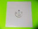 1997 DBL LP US PROMO The Fat Of The Land PRODIGY Maverick breathe firestarter NM