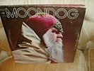 1969 - MOONDOG LP - Self Titled - COLUMBIA MS 7335  2-Eye Unipak - NM Condition