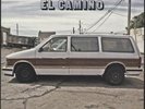 THE BLACK KEYS EL CAMINO VINILE LP+CD+POSTER NUOVO E SIGILLATO