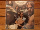 Sweet Pain - S/T 1970 UA UAS-6793 Factory Sealed Vinyl NM