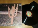 NE3 INDIAN SUMMER 'INDIAN SUMMER' RCA NEON  1971 UK STEREO ISSUE