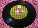 ? KILLER CUMBIA 45 COLOMBIA ?RABELO Y SUS AIRES DEL MAGDALENA? AFRO LATIN SABOR