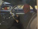 MARS VOLTA, FRANCES THE MUTE, TRIPLE GATEFOLD, 180G VINYL, 3 LP'S