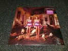 Catherine Wheel Like Cats And Dogs Lp Purple Vinyl, Black Friday RSD Sealed NEW