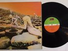 Led Zeppelin ?– Houses Of The Holy Original A2/B2 EX